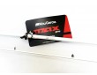 Abu-Garcia-Max-Pro-662M-baitcast-angelset-guenstig-online-kaufen-3