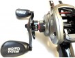abu-garcia-baitcast-max-pike-combo-angelset-baitcast-set-3