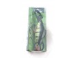 flaschenoeffner-barschmotiv-ideal-fuer-angler-als-geschenk-2