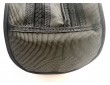 sportex-super-safe-angelrutentasche-angelrutenfutteral-angeltasche-2