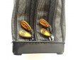 sportex-super-safe-angelrutentasche-angelrutenfutteral-angeltasche-1