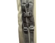 sportex-super-safe-angelrutentasche-angelrutenfutteral-angeltasche-5