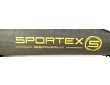 sportex-super-safe-angelrutentasche-angelrutenfutteral-angeltasche-6