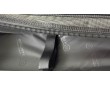 sportex-super-safe-angelrutentasche-angelrutenfutteral-angeltasche-8