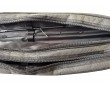 sportex-super-safe-angelrutentasche-angelrutenfutteral-angeltasche-10