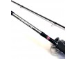 penn-pursuit-inshore-combo-lure-Angelrute-2,44 Meter-Meeresangelset-Angelrolle-Frontbremse-Steckrute-2teilig