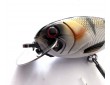abu-garcia-beast-hi-lo-wobbler-12-cm-red-tiger-verstellbarer-wobbler-schaufeleinstellung-3