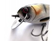 abu-garcia-beast-hi-lo-wobbler-12-cm-red-tiger-verstellbarer-wobbler-schaufeleinstellung-2