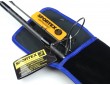 sportex-invictus-cs-2-boat-7