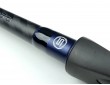 sportex-invictus-cs-2-10