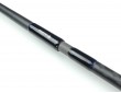 sportex-invictus-cs-2-11