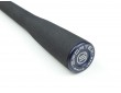sportex-invictus-cs-2-8