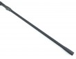sportex-invictus-cs-2-7