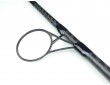 sportex-invictus-cs-2-6