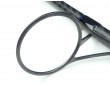 sportex-invictus-cs-2-5
