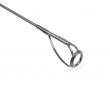 sportex-invictus-cs-2-spod-5