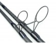 sportex-invictus-cs-2-3