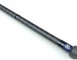 sportex-invictus-cs-2-2