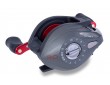 ironclaw-baitcast-rolle2