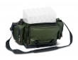 iron-claw-envoy-easy-gear-bag-angeltasche-angelgeraetetasche-mit-boxen-2