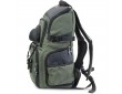 iron-claw-packer-nx-angelrucksack-2