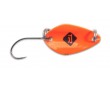 iron-trout-spotted-spoon-2-gramm-1