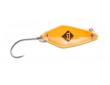 iron-trout-spotted-spoon-3-gramm-1