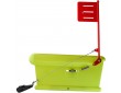 jenzi-planer-board-fuer-suess-und-salzwasser-rechts-und-linksbetrieb-2-groesse-m
