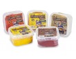allround-angelteig-fertigteig-zum-angeln-liver-squid-4
