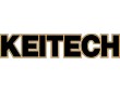 keitsch-2-swing-impact-ayu-12-stueck-1