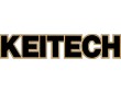 keitech-2-swing-impact-green-pumpkin-1