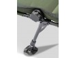 Magist-6-Bed-Chair