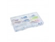 mk-angelkoederbox-2