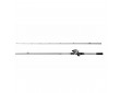 mitchell-mx-pro-casting-combo-4