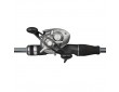 mitchell-mx-pro-casting-combo