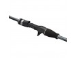 mitchell-mx-pro-casting-combo