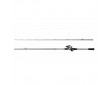 mitchell-mx-pro-casting-combo