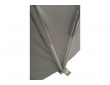 mivardi-bivvy-professional-zelt-2-personen-vordach-3-fenster-premium-7