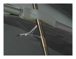 mivardi-bivvy-professional-zelt-2-personen-vordach-3-fenster-premium-8