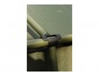 mivardi-bivvy-professional-zelt-2-personen-vordach-3-fenster-premium-6