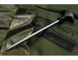 mivardi-bivvy-professional-zelt-2-personen-vordach-3-fenster-premium-5
