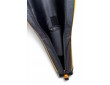 ms-range-rutenfutteral-angelrutentasche-super-safe-rutentasche-3