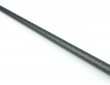 sportex-neowave-rs-2-11