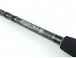 sportex-neowave-rs-2-10