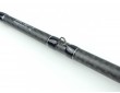sportex-neowave-rs-2-9