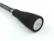 sportex-neowave-rs-2-7