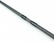 sportex-neowave-rs-2-6