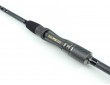sportex-neowave-rs-2-3