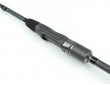 sportex-neowave-rs-2-2