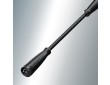 nobun-spin-angelrute-premium-1